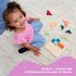 EH Montessori Formenpuzzzle - Bild 6