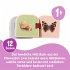 EH Montessori Bilderbuch - Bild 2