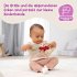 EH Montessori Bilderbuch - Bild 3