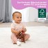 EH Montessori Bilderbuch - Bild 5