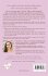 Sound Sleep and Secure Attachment With... - Bild 2