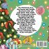 Kavin's Christmas Eve Mischief - Bild 2