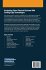 Navigating Cyber-Physical Systems With... - Bild 2