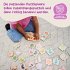 EH Montessori Puzzle - Bild 3