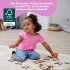EH Montessori Puzzle - Bild 5