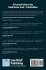 A Practical Guide to the Small Claims... - Bild 2