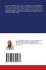 ECOPHYSIOLOGY OF CROPS¿PHOSPHORUS - Bild 2