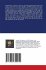 Genetic diversity analysis of... - Bild 2