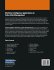 Machine Intelligence Applications in... - Bild 2