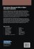 International Managerial Skills in... - Bild 2