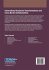 International Academic Transformations... - Bild 2