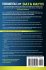 Fundamentals of Data Analytics - Bild 2