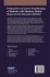 Perspectives on Career Transitioning of... - Bild 2