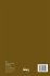 Recent Advances in Theory and Methods... - Bild 2