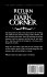 Return to the Dark Corner - Bild 2
