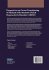 Perspectives on Career Transitioning of... - Bild 2