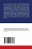 Speaker Identification using SVM During... - Bild 2