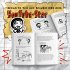 YouTube-Chaos - Bild 5