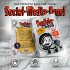YouTube-Chaos - Bild 7