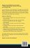 How to Talk to Anyone - Bild 2