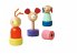 EH Schraubfiguren Friends - Bild 2