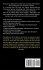 Wordpress Website - Bild 2