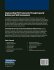 Implementing ESG Frameworks Through... - Bild 2
