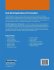 Real-World Applications of AI Innovation - Bild 2