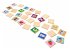 EH Games Erinnere Dich - Bild 4