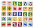 EH Games Erinnere Dich - Bild 5