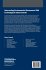 Intersecting Environmental Governance... - Bild 2