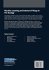 Machine Learning and Internet of Things... - Bild 2