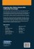 Navigating Cyber-Physical Systems With... - Bild 2