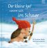 Mit dem kleinen Igel und seinen... - Bild 7
