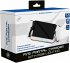ready2gaming PS5 Portal Charger - Bild 2