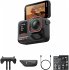Insta360 Ace Pro 2 Actioncam Standard... - Bild 2