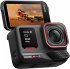 Insta360 Ace Pro 2 Actioncam Standard... - Bild 3