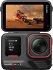 Insta360 Ace Pro 2 Actioncam Standard... - Bild 4