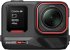 Insta360 Ace Pro 2 Actioncam Standard... - Bild 5