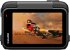 Insta360 Ace Pro 2 Actioncam Standard... - Bild 6