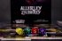 Rock Manor Games - Allerley Zauberey - Bild 6