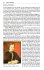 TRESCHER Reiseführer Böhmisches... - Bild 13
