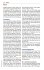 TRESCHER Reiseführer Böhmisches... - Bild 18