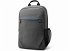 HP Prelude 39,6cm 15,6 Zoll... - Bild 2