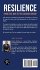 Resilience - Bild 2
