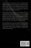 The Billionaire's Dark Secrets - Bild 2