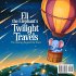 Eli the Elephant's Twilight Travels - Bild 2