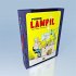 POBRE LAMPIL INTEGRAL DE 1973 A 2009.... - Bild 2