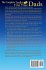 The Complete Toolkit for First Time Dads - Bild 2