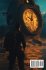 Stranded in Deep Time (Adventure) - Bild 2